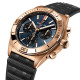 Breitling RB01343A1C1S1 Chronomat B01 42 Super Bowl LVIII